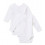 2 BODIES NAISS ML UNISEX 6M