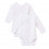 2 BODIES NAISS ML UNISEX 3M