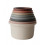STACKING CUP - ORIGINAL 24