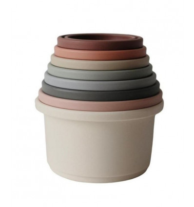 STACKING CUP - ORIGINAL 24