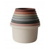 STACKING CUP - ORIGINAL 24