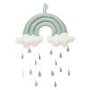 MOBILE RAINBOW OCS SEA GREEN 21