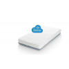 SLEEP SAFE PACK EVOLUTION PREM 120X60 24