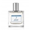 JACADI TOUTE PETITE EDS 50ML BLEU