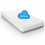SLEEP SAFE PACK EVOLUTION PREM 140X70 24