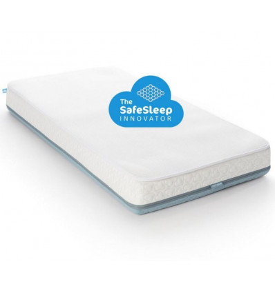 SLEEP SAFE PACK EVOLUTION PREM 140X70 24