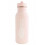 BOTTLE 500ML MRS. RABBIT 25