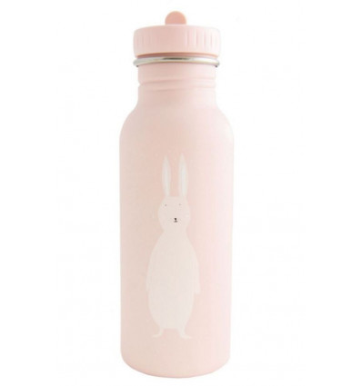 BOTTLE 500ML MRS. RABBIT 024