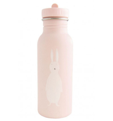 BOTTLE 500ML MRS. RABBIT 25