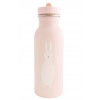 BOTTLE 500ML MRS. RABBIT 25
