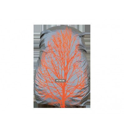 BAG COVER - QUEBEC 25L 22