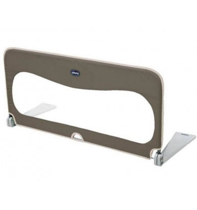 BARRIERE DE LIT 135 CM NATURAL 24