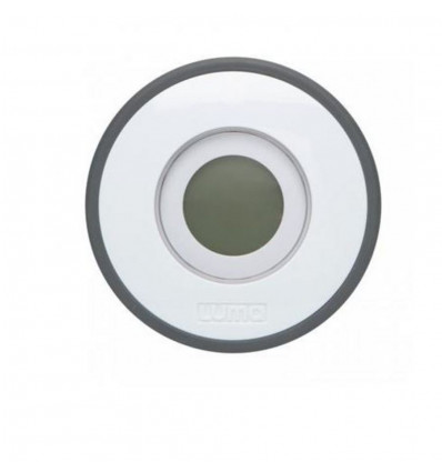 THERMDE BAIN DIG SNOW WHITE 25