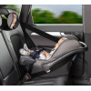 SPIEGEL BABYVIEW 24X19