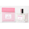 JACADI TOUTE PETITE EDS 50ML ROSE