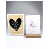 WISH BOX JULLIE WORDEN OMA&OPA GEEL 21