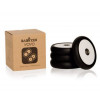 YOYO WHEEL PACK 241