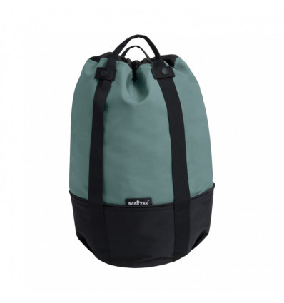 YOYO BAG AQUA 251