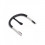 YOYO HANDLEBAR WHITE 25