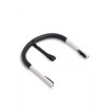 YOYO HANDLEBAR WHITE 25
