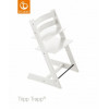 TRIPP TRAPP WHITE 251