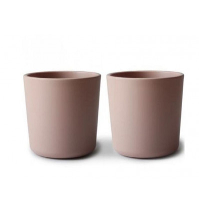 CUP BLUSH 24