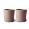 CUP BLUSH 24