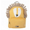 BACKPACK MR. LION 25