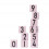 AJ WOODEN CUBES ABC INT 7