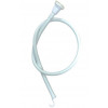 B-DRAINING TUBE VOOR BATH BEAR 25
