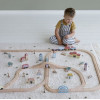 CIRCUIT TRAIN XXL KIT DE DEMARRAGE 241