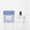 JACADI TOUTE PETITE EDS 50ML BLEU