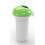 BEKER SPLASH PASTEL ASSORTIE 21