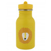 BOTTLE 350ML MR. LION 25