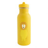 BOTTLE 500ML MR. LION 25
