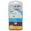 BLOQUE PLACARD FLEXIBLE SECURTECH 7