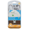 BLOQUE PLACARD FLEXIBLE SECURTECH 7