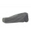 CARRYBAG BUGGY 23