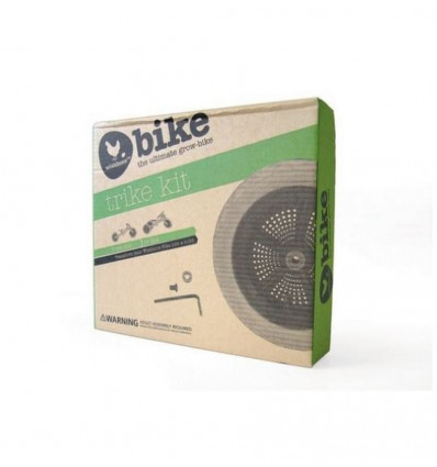 WISHBONE TRIKE KIT 201