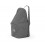 CLICK HIGH CHAIR TRAVEL BAG GREY 251