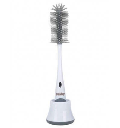 GOUPILLON SILICONE AVEC PIED 23