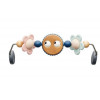 TOY WIPSTOEL ONDEUGENDE OGEN PASTEL 25