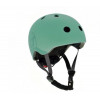 HELMET S FOREST 241