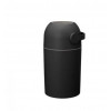 LUIEREMMER MAGIC BLACK 25