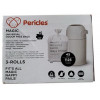 RECHARGE MAGIC 3 ROULEAUX 25