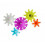 BADSPEELGOEDJE COGS 25