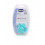 SUC PHYS SOFT SILI BLEU X1. 0 6M 24