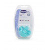 SUC PHYS SOFT SILI BLEU X1. 0 6M 24