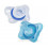 FOP MIN PH SFT VOL SIL TR BLW X2 2 6M 24