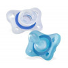 SUC PHYS MIN SOF X2 BLEU/NEUT 2 6M 24